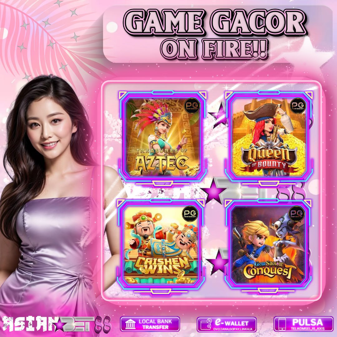 ASIANBET88
